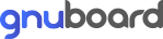 eos파워볼 eos파워볼사이트 eos파워볼있는사이트 eos파워볼놀이터 eos파워볼사이트추천 엔트리파워볼 1분 2분 3분 4분 5분